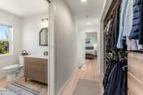 10130 Pine St - Photo 29