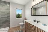 10130 Pine St - Photo 30