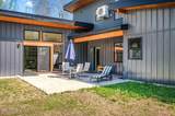 10130 Pine St - Photo 31