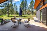 10130 Pine St - Photo 32