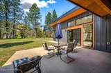 10130 Pine St - Photo 33