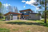 10130 Pine St - Photo 34