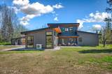 10130 Pine St - Photo 35