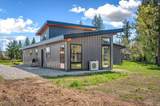 10130 Pine St - Photo 36