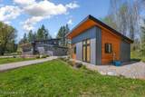 10130 Pine St - Photo 37