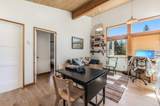 10130 Pine St - Photo 38