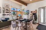 10130 Pine St - Photo 39