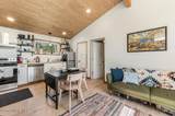 10130 Pine St - Photo 40