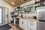 10130 Pine St - Photo 41