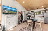 10130 Pine St - Photo 42