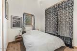 10130 Pine St - Photo 43