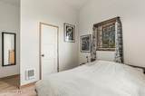 10130 Pine St - Photo 44