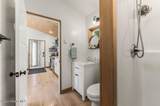 10130 Pine St - Photo 45