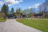 10130 Pine St - Photo 5