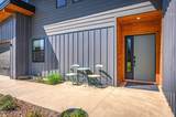 10130 Pine St - Photo 6