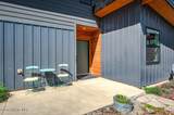10130 Pine St - Photo 7
