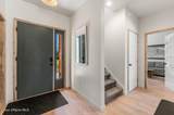 10130 Pine St - Photo 8