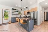 10130 Pine St - Photo 9