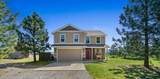 27748 Weir Rd - Photo 1