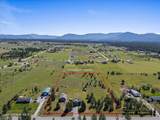 27748 Weir Rd - Photo 2