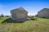 27748 Weir Rd - Photo 3