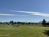 27748 Weir Rd - Photo 4