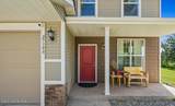 27748 Weir Rd - Photo 5