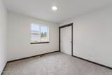 880 Valley St - Photo 20