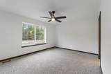 880 Valley St - Photo 22