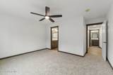 880 Valley St - Photo 23