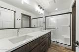 880 Valley St - Photo 24