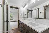 880 Valley St - Photo 25