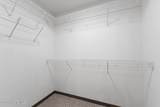 880 Valley St - Photo 26