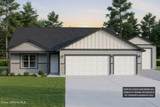 880 Valley St - Photo 27