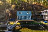 3671 Bridgeview Dr - Photo 10