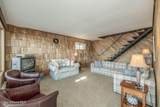 3671 Bridgeview Dr - Photo 11