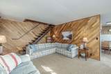 3671 Bridgeview Dr - Photo 12