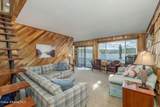 3671 Bridgeview Dr - Photo 13