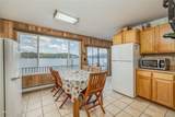 3671 Bridgeview Dr - Photo 14