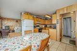 3671 Bridgeview Dr - Photo 15