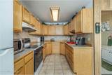 3671 Bridgeview Dr - Photo 16