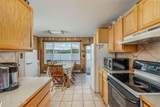 3671 Bridgeview Dr - Photo 17