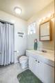 3671 Bridgeview Dr - Photo 18