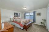3671 Bridgeview Dr - Photo 19