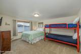 3671 Bridgeview Dr - Photo 20
