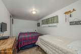 3671 Bridgeview Dr - Photo 21