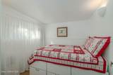 3671 Bridgeview Dr - Photo 22