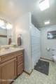 3671 Bridgeview Dr - Photo 23
