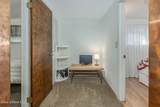 3671 Bridgeview Dr - Photo 24