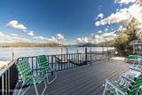3671 Bridgeview Dr - Photo 25